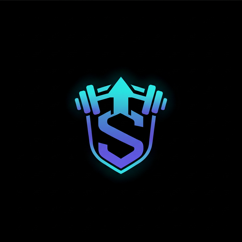 Strength.OS logo